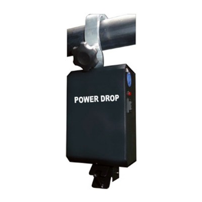 EFF800 POWER DROP-DMX.jpg